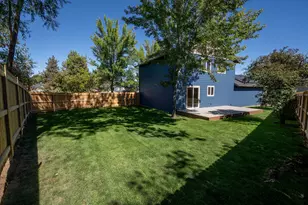 1407 NE Talon Ct, Bend, OR 97701 - Photo 20