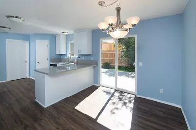 1407 NE Talon Court, Bend, OR 97701 - Photo 4