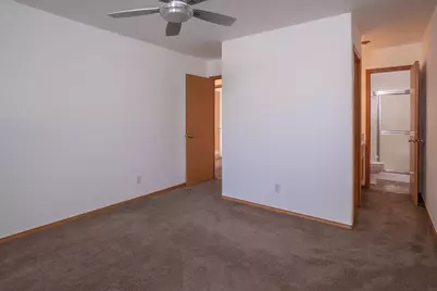 1407 NE Talon Court, Bend, OR 97701 - Photo 12