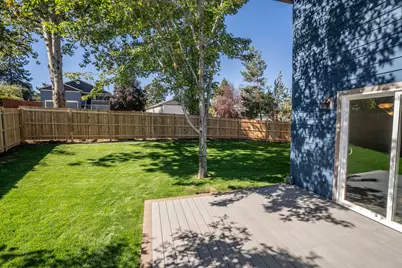 1407 NE Talon Court, Bend, OR 97701 - Photo 18