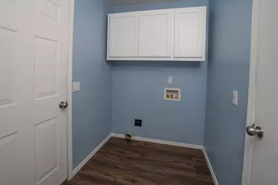 1407 NE Talon Court, Bend, OR 97701 - Photo 10