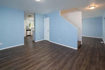 1407 NE Talon Court, Bend, OR 97701 - Photo 8