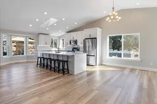 5391 NW Frank Wy, Redmond, OR 97756 - Photo 8