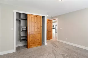 5391 NW Frank Wy, Redmond, OR 97756 - Photo 4