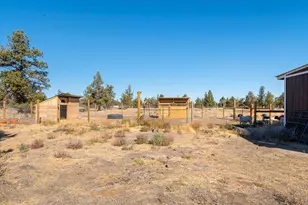 5391 NW Frank Wy, Redmond, OR 97756 - Photo 32