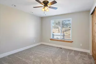 5391 NW Frank Wy, Redmond, OR 97756 - Photo 22