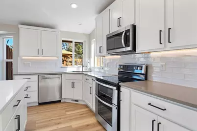 5391 NW Frank Way, Redmond, OR 97756 - Photo 10