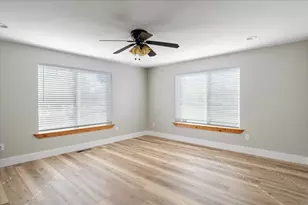 5391 NW Frank Wy, Redmond, OR 97756 - Photo 12
