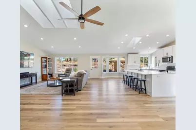 5391 NW Frank Way, Redmond, OR 97756 - Photo 16