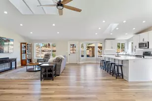 5391 NW Frank Wy, Redmond, OR 97756 - Photo 16