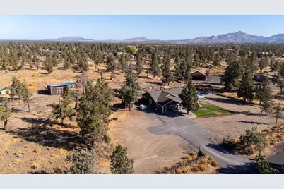 5391 NW Frank Way, Redmond, OR 97756 - Photo 38