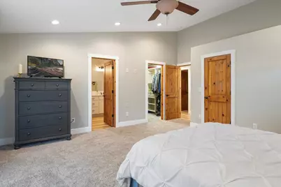 5391 NW Frank Way, Redmond, OR 97756 - Photo 18