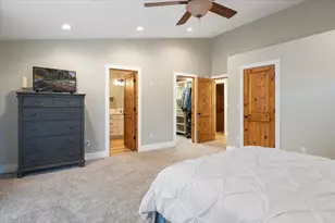 5391 NW Frank Wy, Redmond, OR 97756 - Photo 18