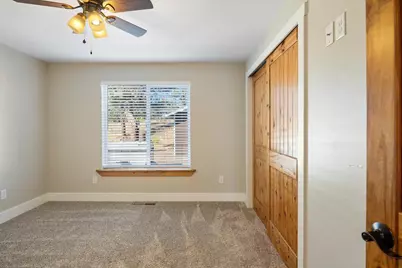 5391 NW Frank Way, Redmond, OR 97756 - Photo 22