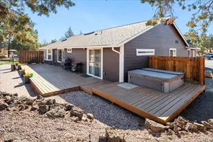 5391 NW Frank Wy, Redmond, OR 97756 - Photo 26