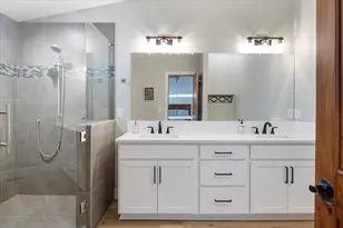 5391 NW Frank Wy, Redmond, OR 97756 - Photo 20