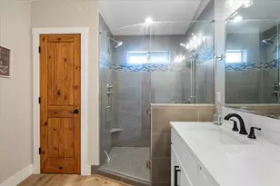 5391 NW Frank Wy, Redmond, OR 97756 - Photo 20