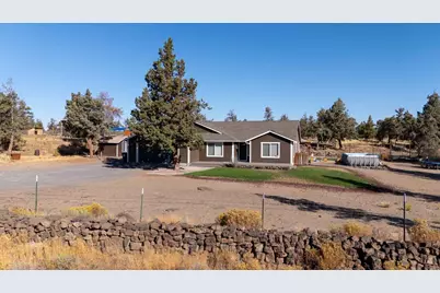 5391 NW Frank Way, Redmond, OR 97756 - Photo 34