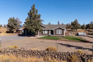 5391 NW Frank Wy, Redmond, OR 97756 - Photo 34