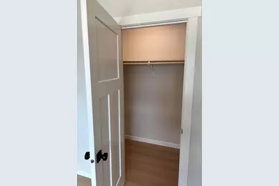 3739 Ford Drive, Medford, OR 97504 - Photo 8