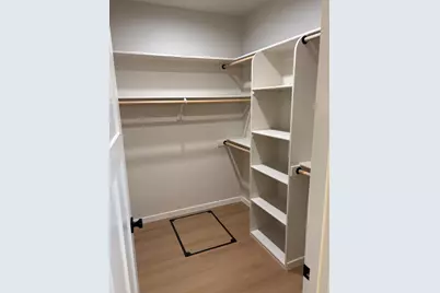 3739 Ford Drive, Medford, OR 97504 - Photo 14