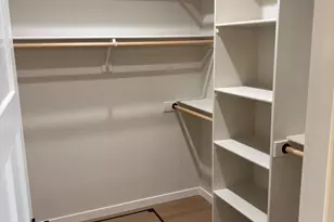 3739 Ford Dr, Medford, OR 97504 - Photo 14