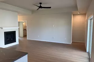 3739 Ford Dr, Medford, OR 97504 - Photo 10