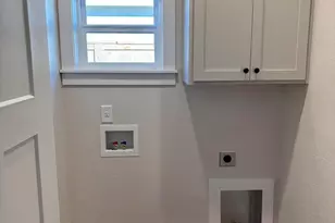 3739 Ford Dr, Medford, OR 97504 - Photo 16