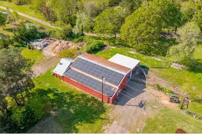 4698 Wallace Road NW, Salem, OR 97304 - Photo 24