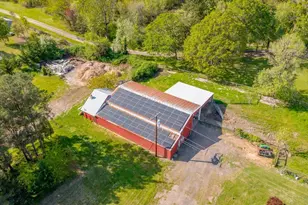 4698 Wallace Rd NW, Salem, OR 97304 - Photo 24