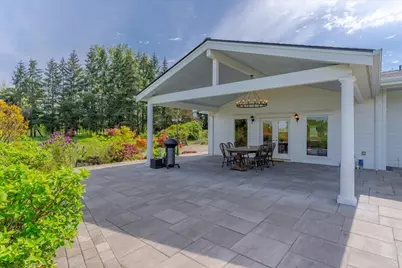 4698 Wallace Road NW, Salem, OR 97304 - Photo 16