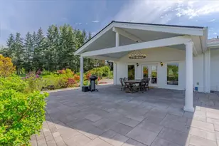 4698 Wallace Rd NW, Salem, OR 97304 - Photo 16