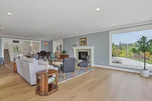 4698 Wallace Rd NW, Salem, OR 97304 - Photo 32