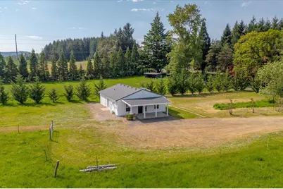 4698 Wallace Road NW, Salem, OR 97304 - Photo 20