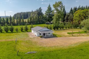 4698 Wallace Rd NW, Salem, OR 97304 - Photo 20