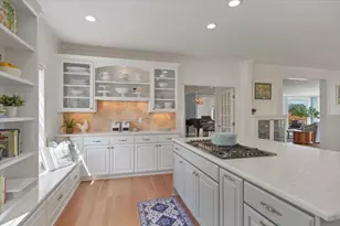 4698 Wallace Rd NW, Salem, OR 97304 - Photo 48