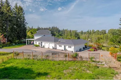 4698 Wallace Road NW, Salem, OR 97304 - Photo 18