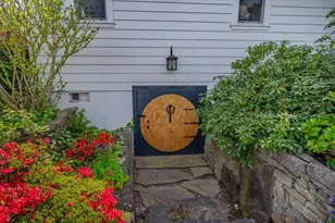 4698 Wallace Rd NW, Salem, OR 97304 - Photo 104