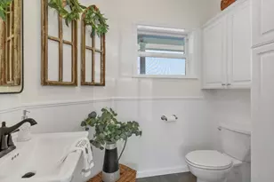 4698 Wallace Rd NW, Salem, OR 97304 - Photo 64