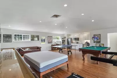 4698 Wallace Road NW, Salem, OR 97304 - Photo 84