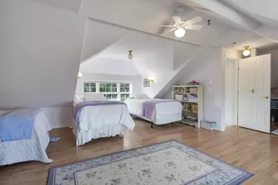 4698 Wallace Road NW, Salem, OR 97304 - Photo 90