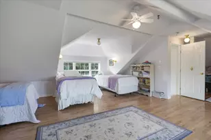 4698 Wallace Rd NW, Salem, OR 97304 - Photo 90