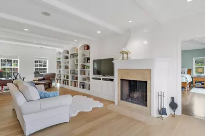 4698 Wallace Road NW, Salem, OR 97304 - Photo 54