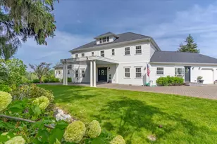 4698 Wallace Rd NW, Salem, OR 97304 - Photo 8