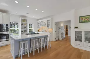 4698 Wallace Rd NW, Salem, OR 97304 - Photo 42