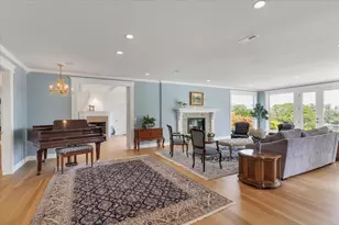 4698 Wallace Rd NW, Salem, OR 97304 - Photo 36