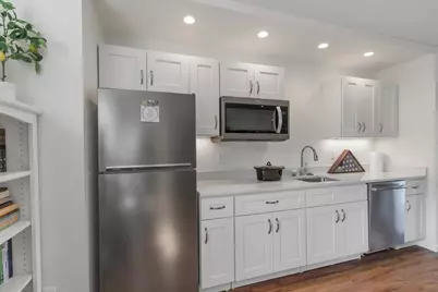 4698 Wallace Road NW, Salem, OR 97304 - Photo 86