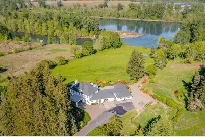 4698 Wallace Road NW, Salem, OR 97304 - Photo 4