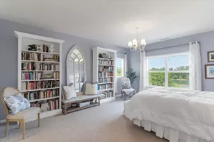 4698 Wallace Rd NW, Salem, OR 97304 - Photo 76