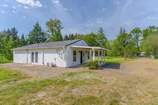 4698 Wallace Rd NW, Salem, OR 97304 - Photo 114